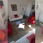 Apartamento Mary Bridge In Near Beaches Monterosso al Mare