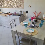Apartamento Mary Bridge In Near Beaches *