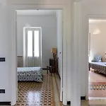 Apartamento Mary Bridge In Near Beaches Monterosso al Mare