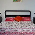 Mary Bridge In Near Beaches Apartamento *