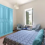 Apartamento Mary Bridge In Near Beaches Monterosso al Mare