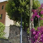 Mary Bridge In Near Beaches Apartamento *