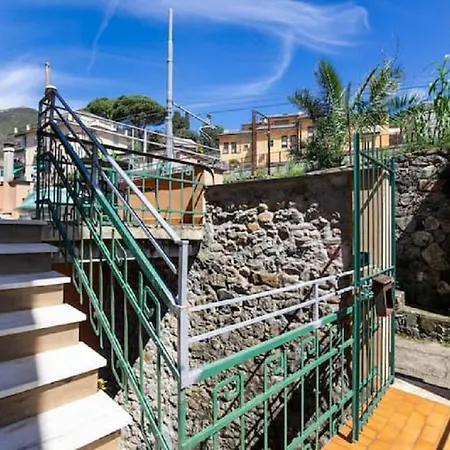 Apartment Mary Bridge In Near Beaches *