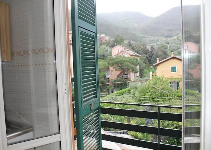 Mary Bridge In Near Beaches